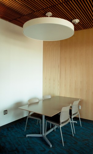 Conference-Room (1)